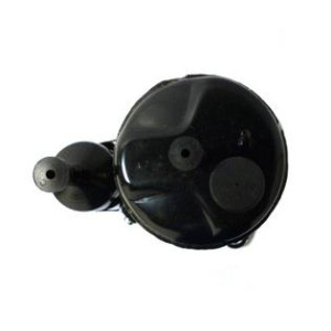 Toshiba Compressor fixed speed Rotary 12.000 Btu 208-230v/60hz/1ph R22 PH170G1C-3DZDU1 201400611080 11103010000320
Fits: NACM012C10B NBCM012C10B