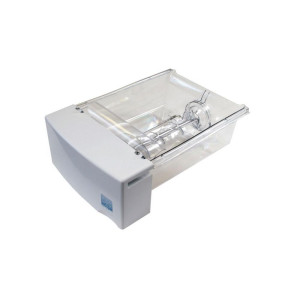 Dispensador Fabricador G.E. De Hielo Wr17x12112