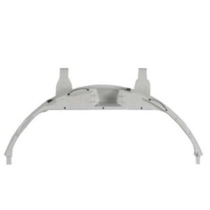 GE WE03X27679 Genuine OEM Drum Support Bearing 
Fits:  WH03X20271 WE03X20570 WE3M20 WE3M26 WE1M1005 GE WE03X27679 Genuine OEM Drum Support Bearing 
Fits:  WH03X20271 WE03X20570 WE3M20 WE3M26 WE1M1005