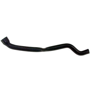Manguera Lavadora Whirlpool Usa Bomba A Conector, Ancha 3352515