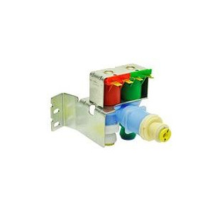 Robertshaw IMV-708 Valvula De Agua Para Fabricador De Hielo
Sirve Whirlpool W10408179 4389177 K-75717 2186486 2205762 2188622 4389177 2255457 2188708 2188746 2304757 2304833 2315534 X74QC1 K-75717 Robertshaw IMV-708 Valvula De Agua Para Fabricador De Hielo
Sirve Whirlpool W10408179 4389177 K-75717 2186486 2205762 2188622 4389177 2255457 2188708 2188746 2304757 2304833 2315534 X74QC1 K-75717