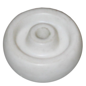 Mabe Wheel XPB41.9-3