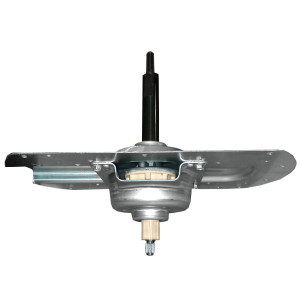 Transmision Lavadora Mabe 11kg Y 13Kg WW01A00100 / 189D3187G002 / WR189D3187G002 / 189D3187G003 / WW01F00133 / 003