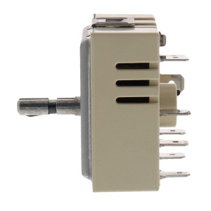 Switch de Cocina ERP WB24T10153