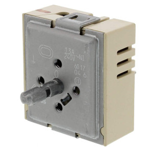 Switch de Cocina ERP WB24T10153