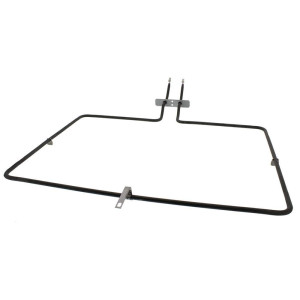 Resistencia De Horno ERP W10779716
