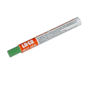 La-Co U.S.A. (Verde) 11575 / L-11575