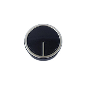 Perilla Whirlpool W10576637 / Wpw10576637