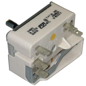 Switch Cocina Whirlpool WP3148949 3148949