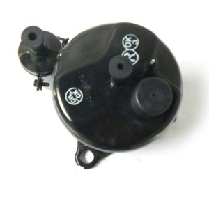 Rechi Compressor Fixed speed rotary 11.000 Btu 44A231B G FEKC 115v/60hz/1ph R410 201402000490 11103010001398