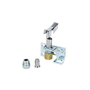 Robertshaw Piloto Uni-Kit 1830-491 Bracket Tipo 10 L.P. o Gas Natural
Remplaza Vulcan Hart 112212-1  Robertshaw Piloto Uni-Kit 1830-491 Bracket Tipo 10 L.P. o Gas Natural
Remplaza Vulcan Hart 112212-1