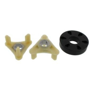 Valvula Para Lavadora Erp Wp8540751