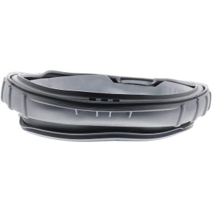 Empacadora  de la Puerta ERP Sirve Samsung DC64-00802AB, AP4205725, PS4210920, DC64-00802A