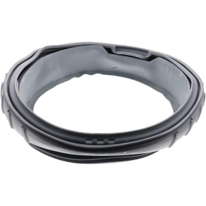 Empacadora  de la Puerta ERP Sirve Samsung DC64-00802AB, AP4205725, PS4210920, DC64-00802A