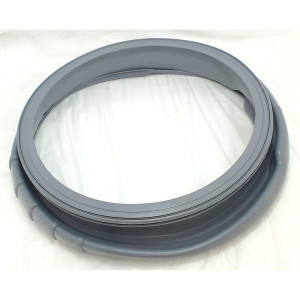 Empacadora  de la Puerta ERP Sirve Samsung DC64-00802AB, AP4205725, PS4210920, DC64-00802A