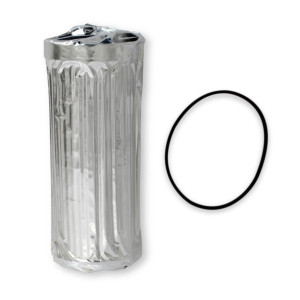 Copeland A5 FD Cartucho Filtro Refrigeracion Industrial Solido 049486