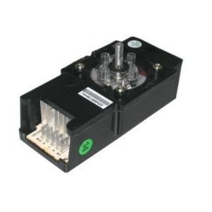 Appli Parts 188D2789P001AP Timer para Lavadora Mabe Omega, modelos de timer, reloj, temporizador de lavado, remplaza 188D1197P001AP, WW01F00771AP, 227C2506P001AP, WW01F00761AP Appli Parts 188D2789P001AP Timer para Lavadora Mabe Omega, modelos de timer, reloj, temporizador de lavado, remplaza 188D1197P001AP, WW01F00771AP, 227C2506P001AP, WW01F00761AP