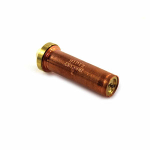 Orificio Expansion Emerson No 6 (R22-5.55,R134-3.33,R404-4.04) 800539