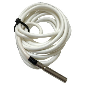 Electronic Control Full Gauge For Racks (Sitrad Compatible) Pct3001-Plus