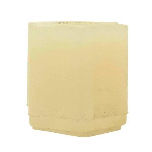 Appli Parts APWF-100PN Plastic Reducer Nut 1/4 in fits APWF-100PR