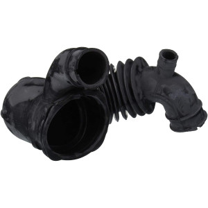 Frigidaire 134639910 Genuine OEM Tub to Pump Hose 