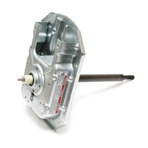 Whirlpool W11454741 Genuine OEM Washer Transmission 
Fits: W11255272 W11035749 W10771758 W10771759 W10473143 W10473144 W10006378 W10006402 W10870910 W10903969
