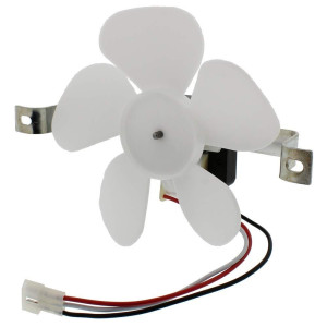 Motor Extractor De Campana Erp Er97012248 Motor Extractor De Campana Erp Er97012248