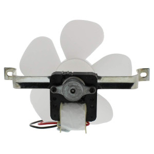 Motor Extractor De Campana Erp Er97012248
