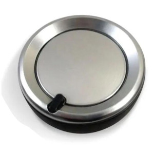 Perilla Whirlpool WPW10558463 W10558463 Perilla Whirlpool WPW10558463 W10558463