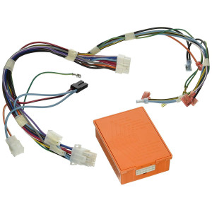 Frigidaire Defrost Control Board 5303918476 / 240554502 