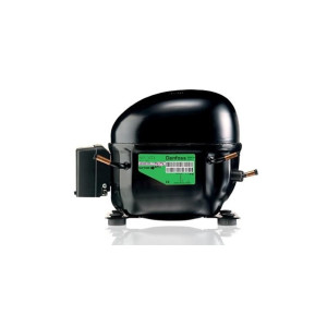 Compresor Danfoss 1/3hp Baja Nty9fk 105g5921 R134a 110v/1ph/60hz Alta Eficiencia