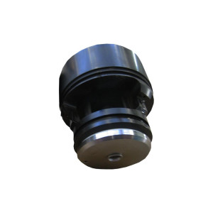 Danfoss Ics 50 Function Module For Valve Icv 50