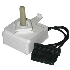 Switch Whirlpool 3966202