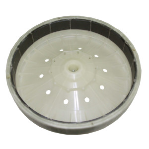 Whirlpool 280146 Genuine OEM Rotor Assembly 
Fits: 8565177