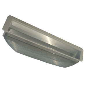 Filter Dryer GE General Electric WE18X54