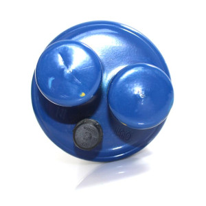 Oil Separator Emerson 1 3/8 Aw559011