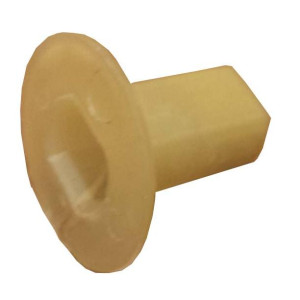 Motor Sleeve Whirlpool WP3354569