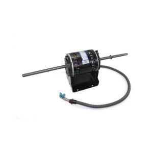 Motor Fan Coil Ecox Mta4-24cr