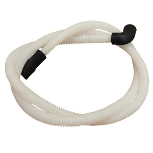 Manguera Lavavajillas Whirlpool Usa Desague WP3374077 / 3374077 / 3368781
