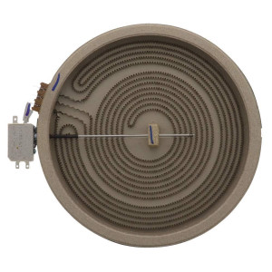 Resistencia De Cocina Erp WB30T10133 