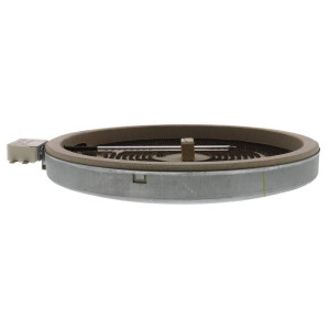 Resistencia De Cocina Erp WB30T10133 