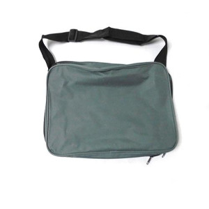 Appli Parts Bolso para Herramientas