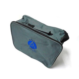 Appli Parts Bolso para Herramientas