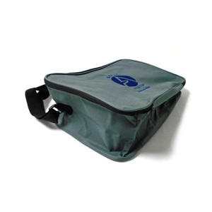 Appli Parts Bolso para Herramientas