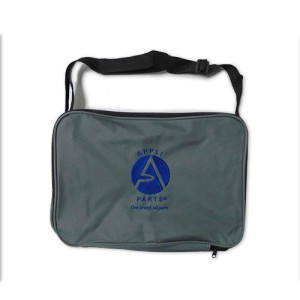 Appli Parts Bolso para Herramientas Appli Parts Bolso para Herramientas