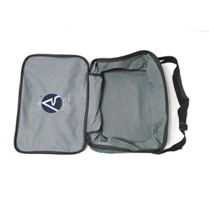 Appli Parts Bolso para Herramientas Appli Parts Bolso para Herramientas