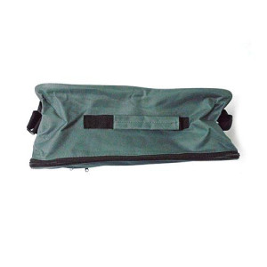 Appli Parts Bolso para Herramientas