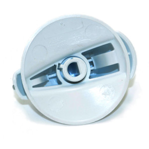 Knob Mabe 317B6920G022/ 317B6920G064 / WS01L02014