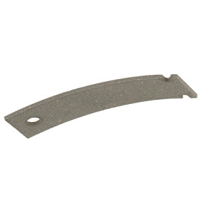 GE WE1M1067 Genuine OEM Drum Slide Glide or Pad  Fits:WE1M481 WE1M316 WE1M507 WE03X37317