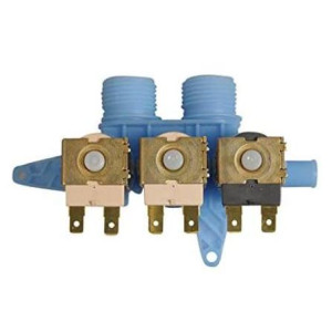 GE Water Valve WH13X22720